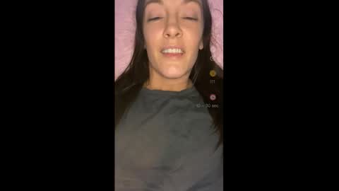 Ashley online show from 02.17.26