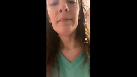 Ashley online show from 02.26.26