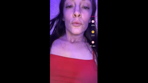 Ashley online show from 02.28.26
