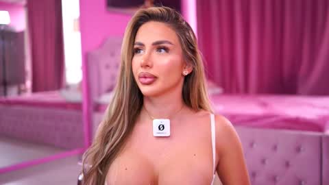 Ashley online show from 11.09.25