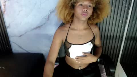 Snapshot of ashleysofiathenison chatting on 07.15.26 ashleysofiathenison online show from 07.15.26