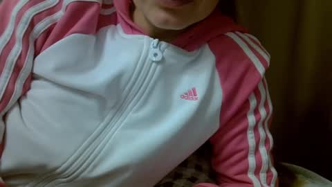 Ashley online show from 11.12.25