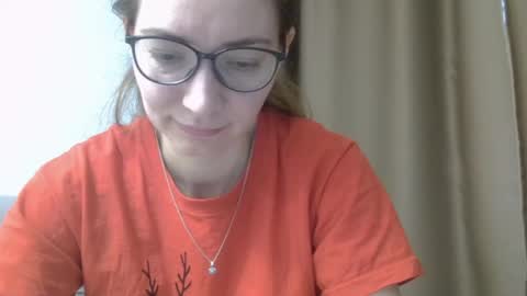 Ashley online show from 02.22.26