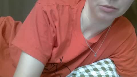 Ashley online show from 02.26.26