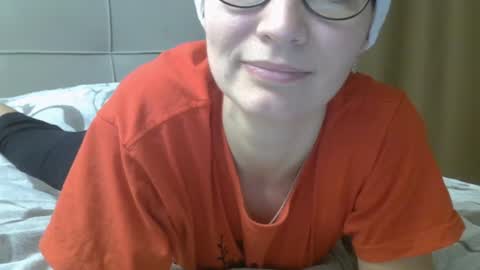 Ashley online show from 03.02.26