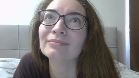 Ashley online show from 03.12.26