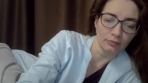 Ashley online show from 03.13.26