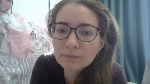 Ashley online show from 03.22.26