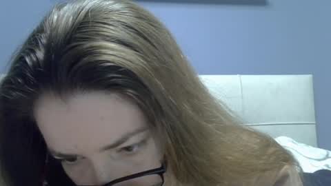 Ashley online show from 04.22.26