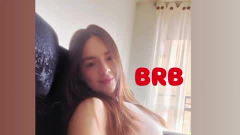 ASHLEY online show from 11.19.25