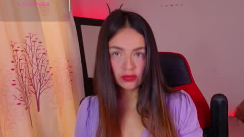 ASHLEY online show from 01.13.26