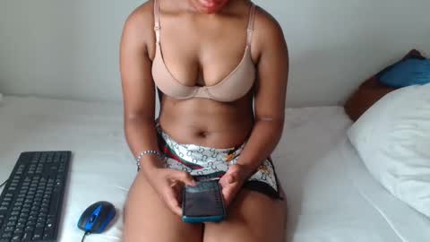 ashleyt255 online show from 11.06.25