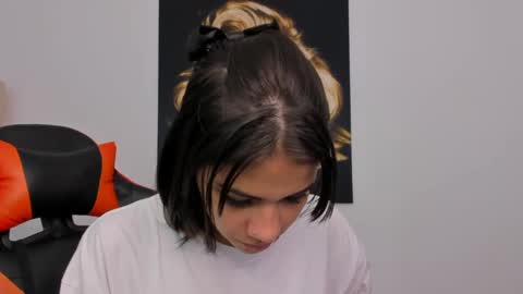    online show from 12.20.24