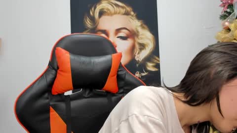    online show from 12.24.24