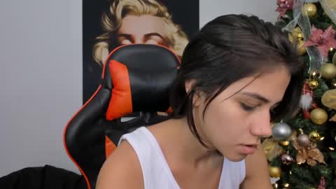    online show from 12.26.24