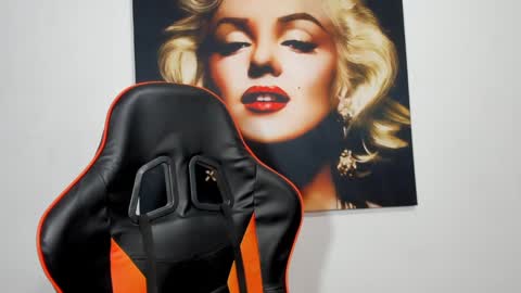    online show from 01.07.25