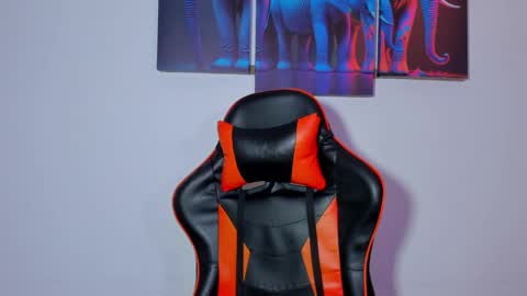    online show from 01.14.25