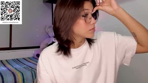    online show from 01.31.25