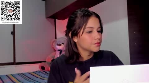    online show from 02.01.25