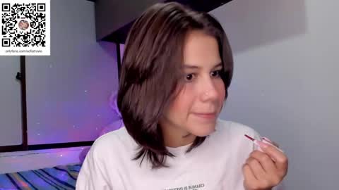    online show from 02.03.25