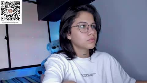    online show from 02.03.25