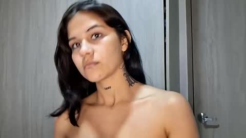    online show from 11.07.25