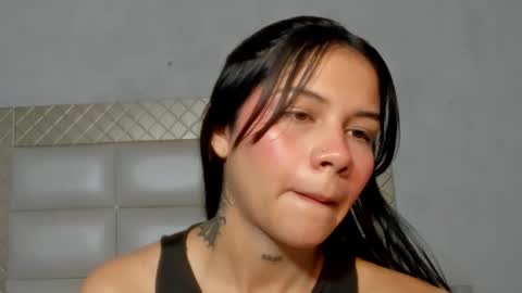    online show from 12.15.25