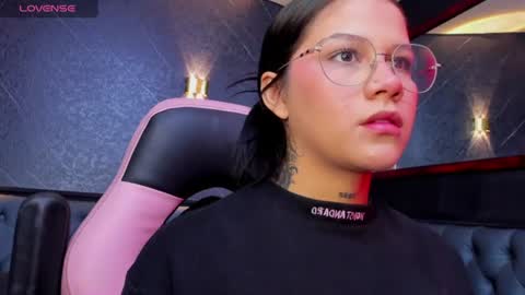    online show from 06.21.26