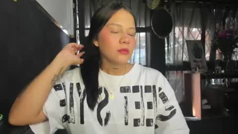    online show from 07.04.26
