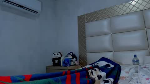    online show from 07.15.26
