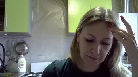 AshleyXHoney online show from 03.27.26