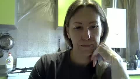 Snapshot of ashleyxhoney chatting on 06.15.26 AshleyXHoney online show from 06.15.26
