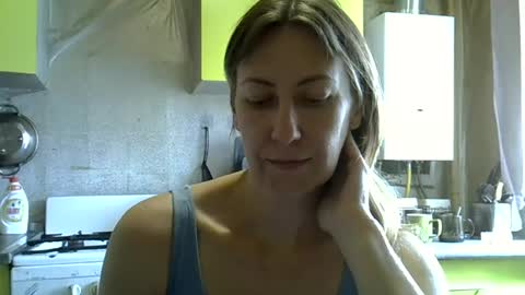 Snapshot of ashleyxhoney chatting on 06.26.26 AshleyXHoney online show from 06.26.26