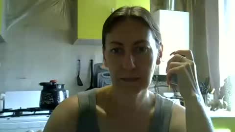 Snapshot of ashleyxhoney chatting on 06.28.26 AshleyXHoney online show from 06.28.26