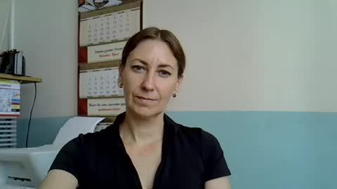 Snapshot of ashleyxhoney chatting on 07.11.26 AshleyXHoney online show from 07.11.26