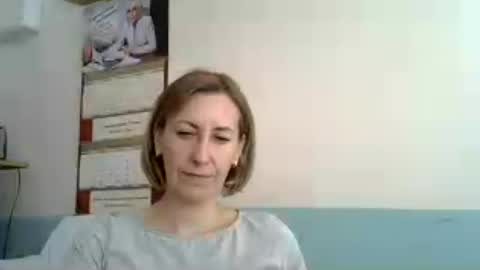 Snapshot of ashleyxhoney chatting on 07.20.26 AshleyXHoney online show from 07.20.26
