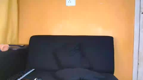 ashleyxxx9876 online show from 07.10.26