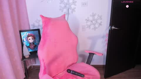 Ashleyy18   online show from 01.07.25