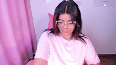 Ashleyy18   online show from 01.24.25