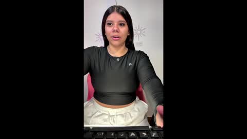 Ashleyy18   online show from 02.06.25