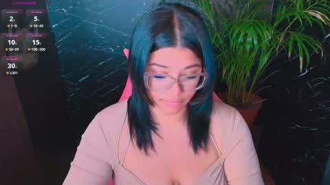 Ashleyy18   online show from 02.08.26