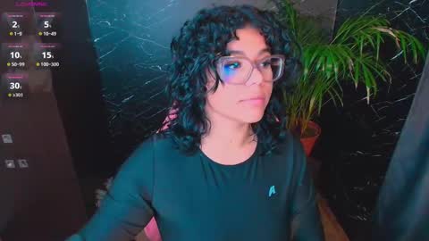 Ashleyy18   online show from 02.16.26