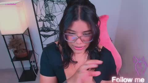 Ashleyy18   online show from 05.14.26