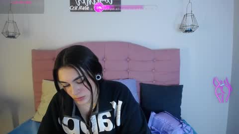 kylie online show from 03.01.25