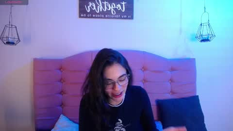 kylie online show from 03.08.25