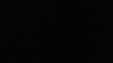 kylie online show from 09.24.25