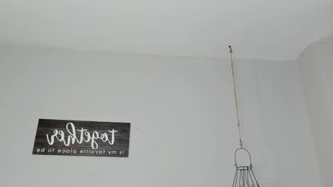 kylie online show from 10.17.25