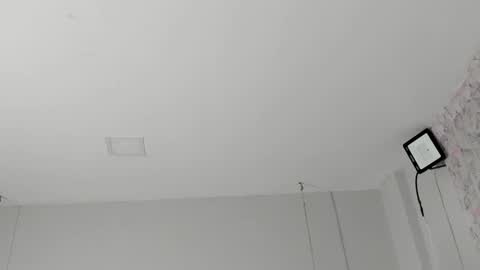 kylie online show from 10.27.25