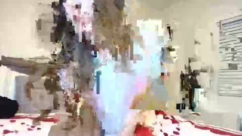 Ashley Love online show from 03.21.26