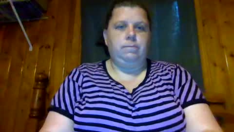 Snapshot of ashlie318 chatting on 06.12.26 Diamond3654 online show from 06.12.26